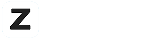 http://42236737.kxtj.vip/